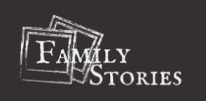 Family Stories Coupon Codes