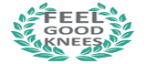 Feel Good Knees Coupon Codes