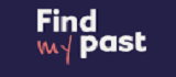 Findmypast Coupon Codes