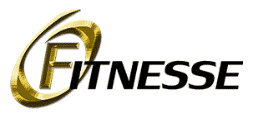 Fitnesse Coupon Codes