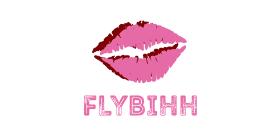 Flybihh Coupon Codes