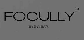 Focully Eyewear Coupon Codes