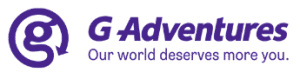 G Adventures Coupon Codes