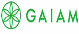 Gaiam.com Coupon Codes