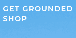 Get Grounded Shop Coupon Codes