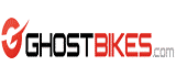 GhostBikes Coupon Codes