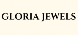 Gloria Jewels Coupon Codes