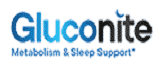 Gluconite Coupon Codes