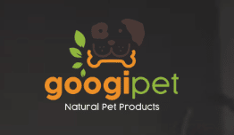 Googipet Coupon Codes