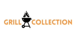 Grill Collection Coupon Codes