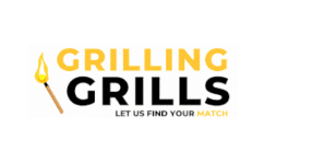 Grilling Grills Coupon Codes