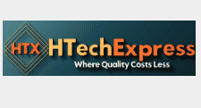 HTechExpress Coupon Codes