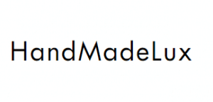 HandMadeLux Coupon Codes