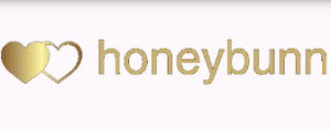 Honeybunn Coupon Codes