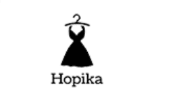 Hopikas Coupon Codes