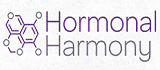 Hormonal Balance Now Coupon Codes