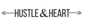 Hustle and Heart Coupon Codes