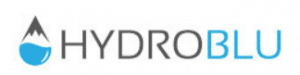 HydroBlu Coupon Codes