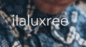 Ilaluxree Coupon Codes