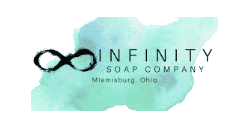 Infinity Soap Company Coupon Codes