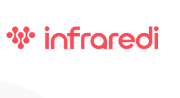 Infraredi Coupon Codes