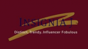 Insignia J Coupon Codes