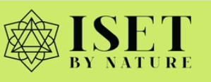 Iset By Nature Coupon Codes