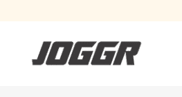 JOGGR Coupon Codes