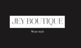 Jey Boutique Coupon Codes