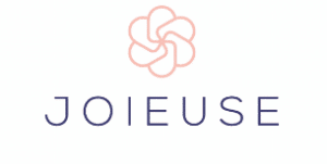 Joieuse Coupon Codes