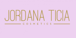 Jordana Ticia Cosmetics Coupon Codes