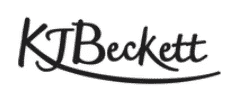 KJ Beckett Coupon Codes