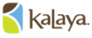 KaLaya Coupon Codes