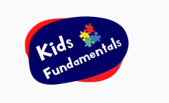 Kids Fundamentals Coupon Codes