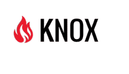 Knox Coupon Codes