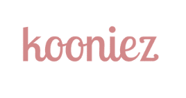 Kooniez Coupon Codes