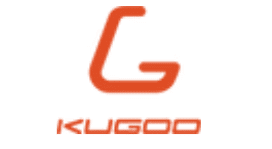 Kugoomobility Coupon Codes