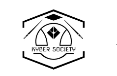 Kyber Society Coupon Codes