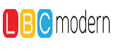 LBC Modern Coupon Codes