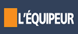 L'Equipeur Coupon Codes