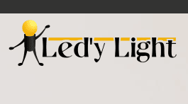 Led’y Light Coupon Codes