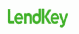LendKey Coupon Codes