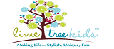 Lime Tree Kids Coupon Codes