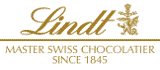 Lindt Chocolatier Coupon Codes