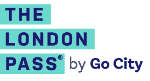 London Pass Coupon Codes