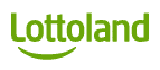 Lottoland Ireland Coupon Codes