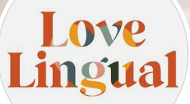 Love Lingual Coupon Codes