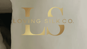 Loving Silk Co Coupon Codes