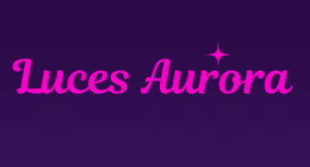 Luces Aurora Coupon Codes