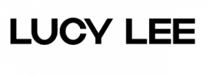 Lucy Lee Coupon Codes